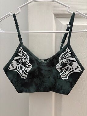 Darc Sport Sports Bra